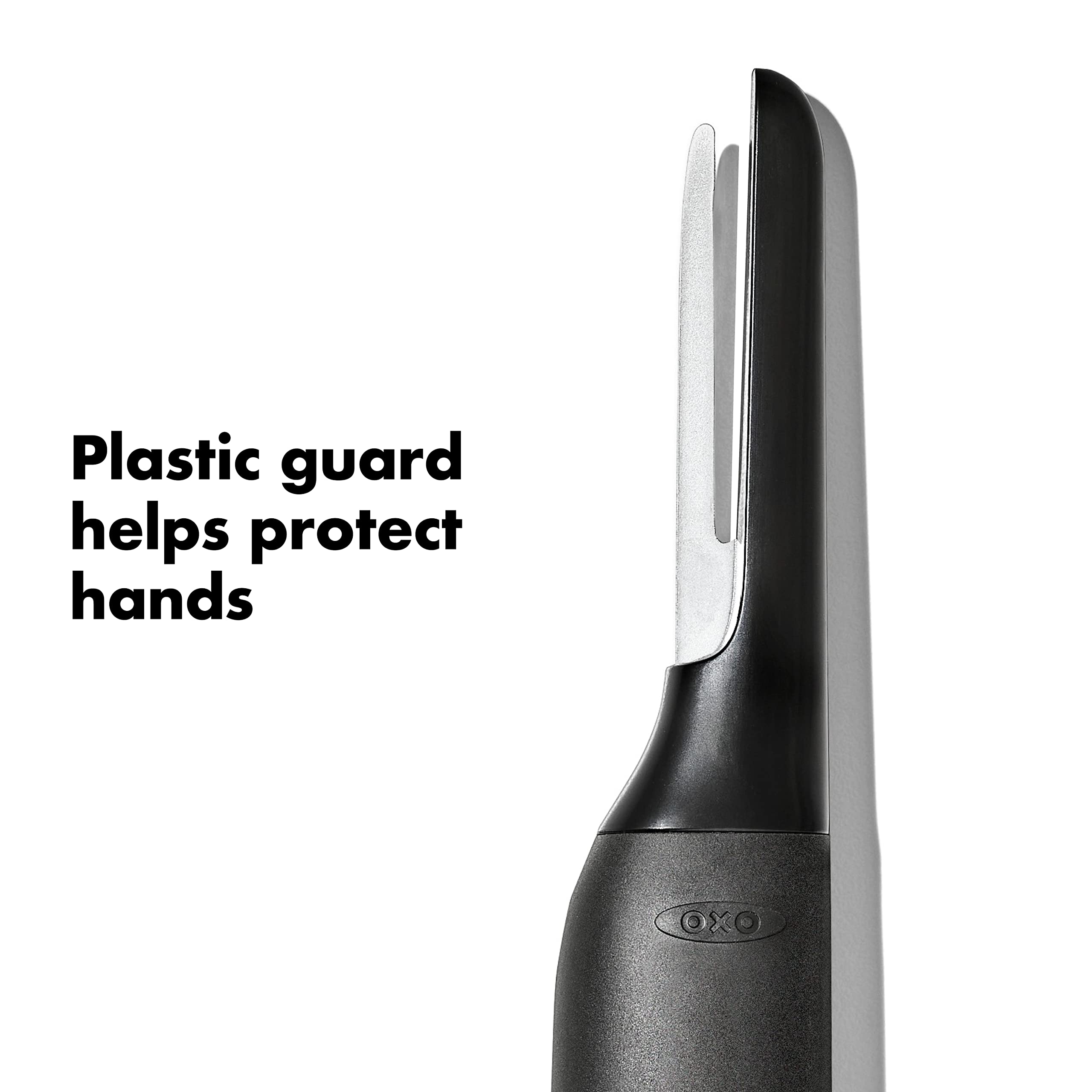 Foto 6 pulgar | Shrimp Deveiner Oxo Good Grips - Venta Internacional.