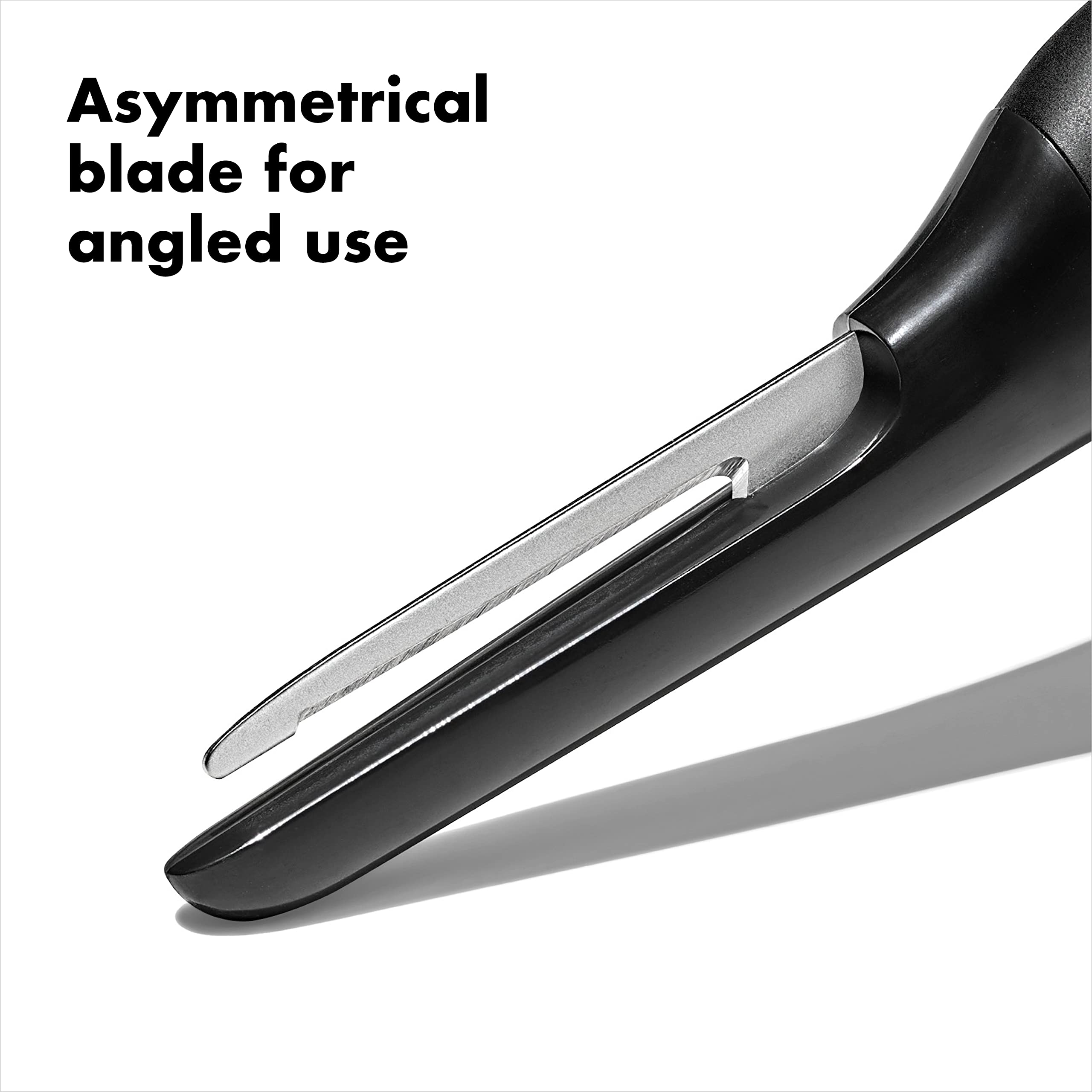 Foto 7 pulgar | Shrimp Deveiner Oxo Good Grips - Venta Internacional.