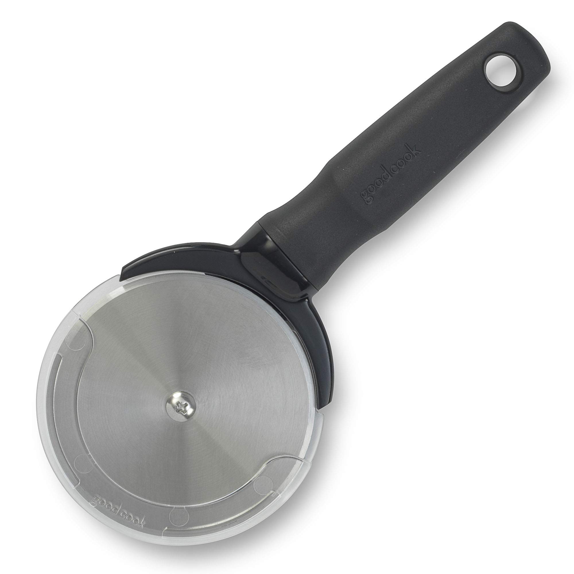 Cortador De Pizza Goodcook Touch - Venta Internacional.