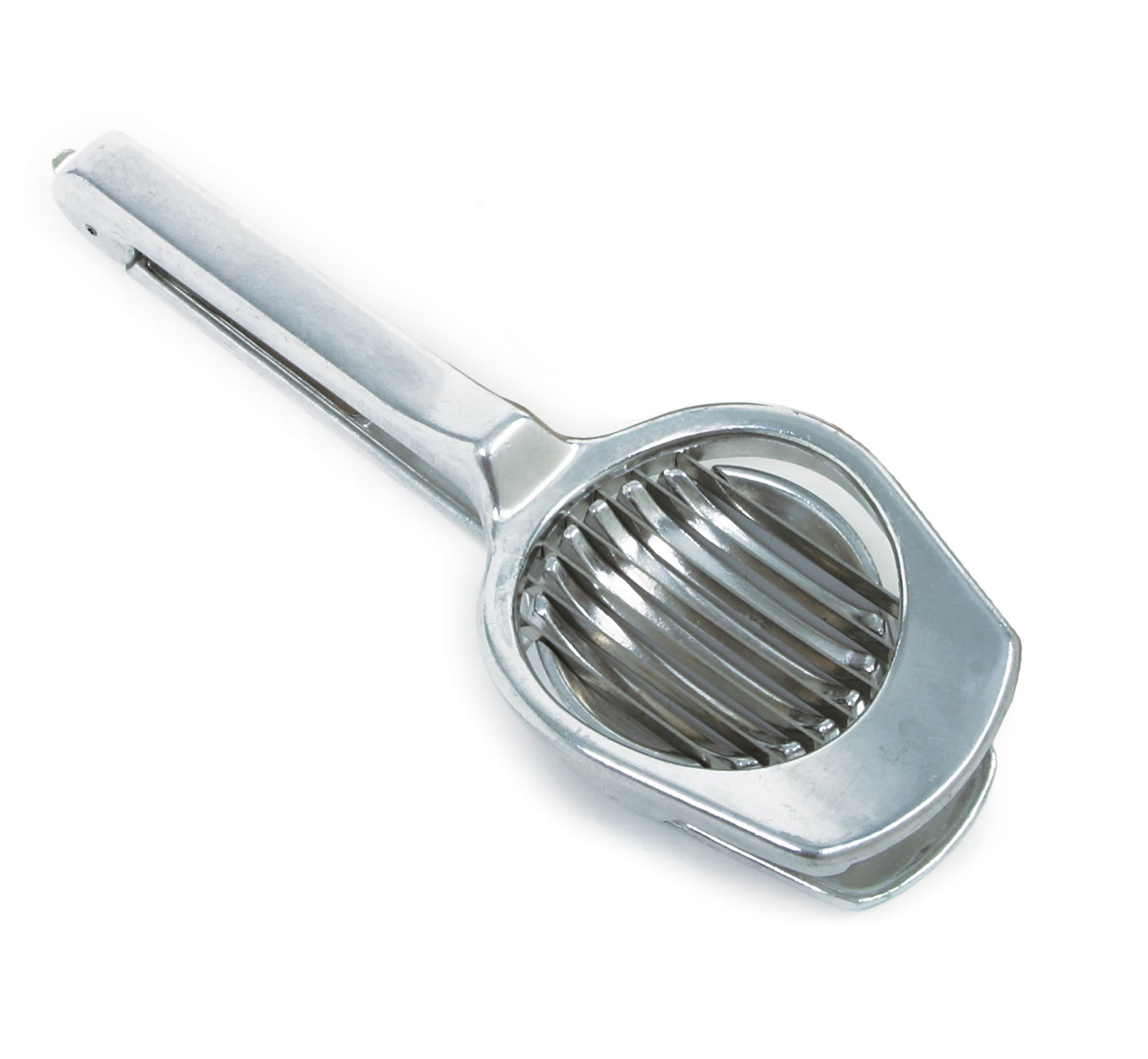 Foto 3 pulgar | Cortadora De Hongos Y Huevos Norpro 5170 De Aluminio Fundido - Venta Internacional.