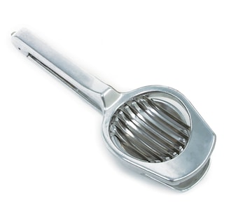 Foto 2 | Cortadora De Hongos Y Huevos Norpro 5170 De Aluminio Fundido - Venta Internacional.