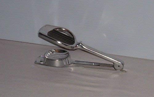 Foto 5 pulgar | Cortadora De Hongos Y Huevos Norpro 5170 De Aluminio Fundido - Venta Internacional.
