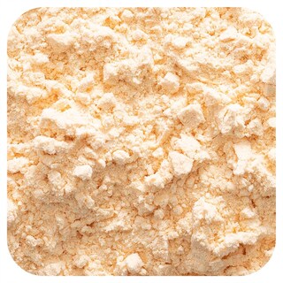 Foto 1 | Mezcla De Queso Frontier Co-op Cheddar 453 G - Venta Internacional.
