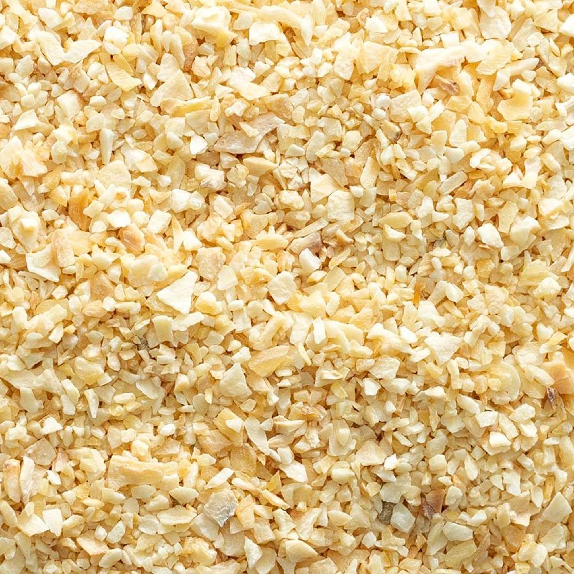 Foto 3 | Ajo Picado Frontier Natural Products 453 G - Venta Internacional.