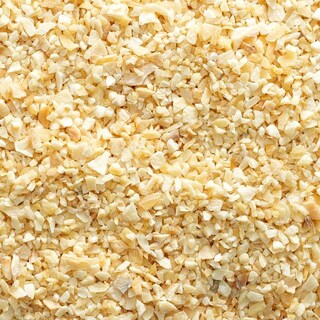 Foto 3 | Ajo Picado Frontier Natural Products 453 G - Venta Internacional.
