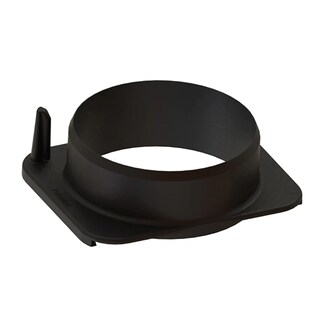 Foto 1 | Reemplazo De Mandolina Slicer De Buyer Viper Slider - Venta Internacional.