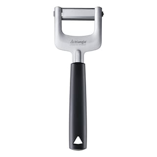 Foto 1 | Julienne Cutter Triangular Ultrafilado De Acero Inoxidable Color Verde - Venta Internacional.