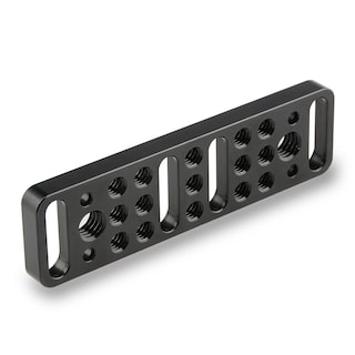 Foto 1 | Placa De Montaje Para Quesos Multifunción Camvate 1751 - Venta Internacional.