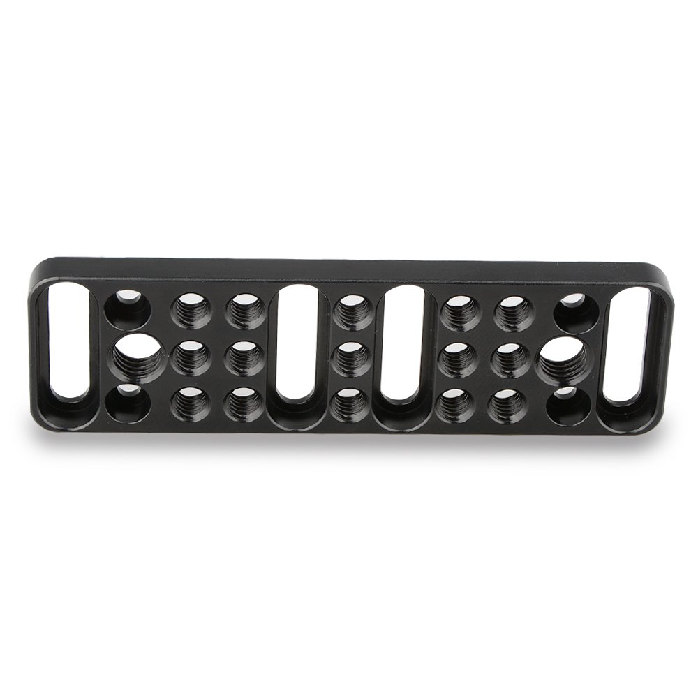 Foto 6 pulgar | Placa De Montaje Para Quesos Multifunción Camvate 1751 - Venta Internacional.
