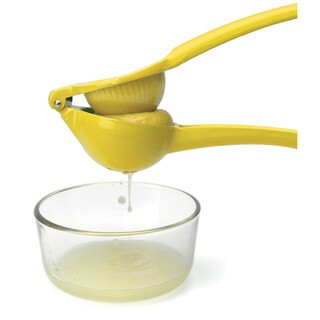 Foto 2 | Exprimidor de Limones Amarillo Gt-3949 color Amarillo Progressive