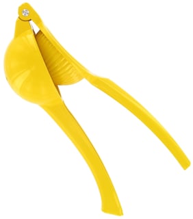 Foto 3 | Exprimidor de Limones Amarillo Gt-3949 color Amarillo Progressive