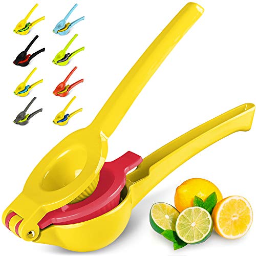Exprimidor Manual De Cítricos Zulay Kitchen - Venta Internacional $461