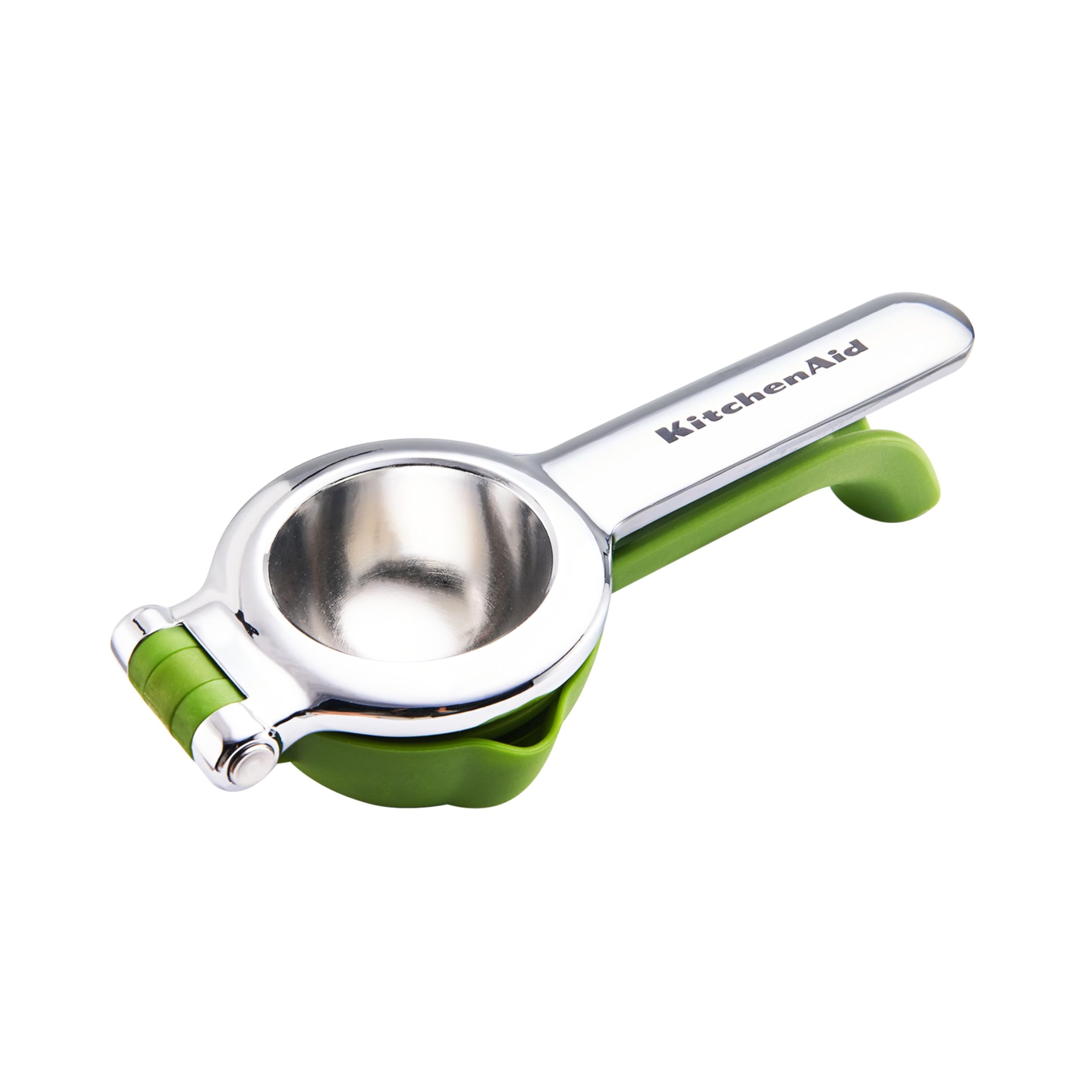 Exprimidor De Zumo De Cítricos Kitchenaid Para Limones Y Limas - Venta Internacional.