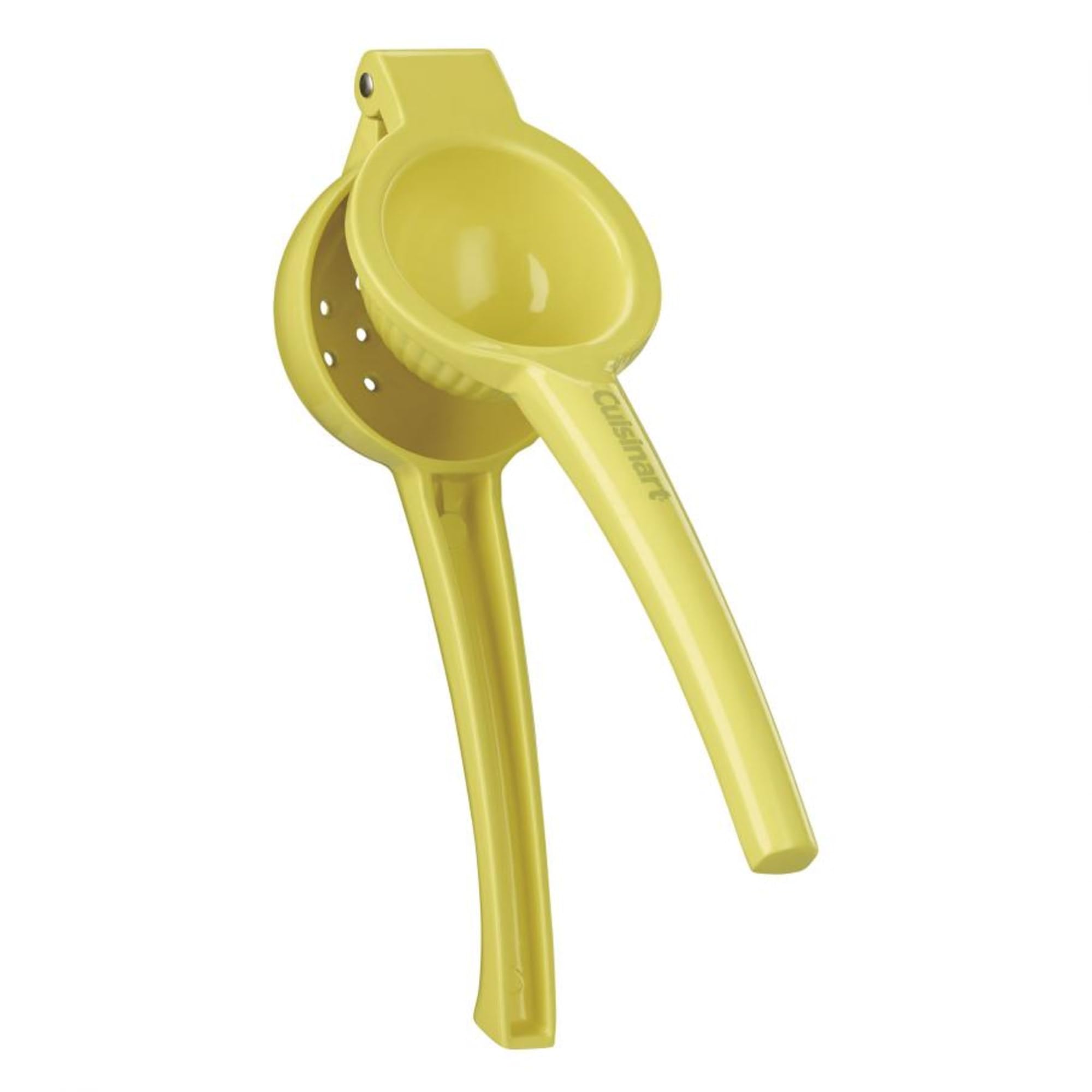 Foto 2 pulgar | Exprimidor De Limones Cuisinart Ctg-00-lp Amarillo - Venta Internacional.