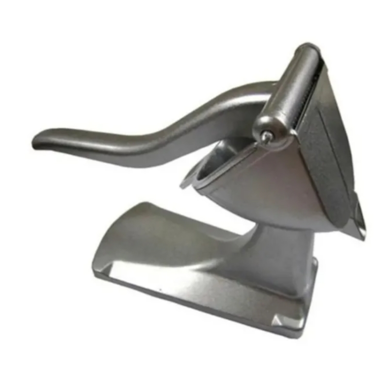 Foto 2 pulgar | Exprimidor Manual con Base-Venta Internacional