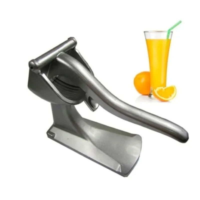 Foto 4 pulgar | Exprimidor Manual con Base-Venta Internacional