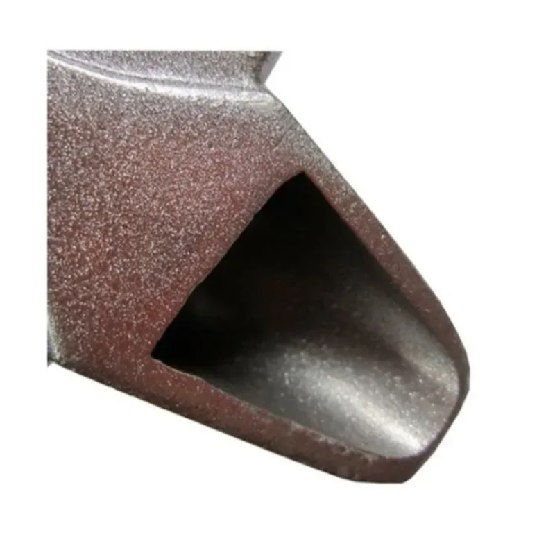 Foto 6 pulgar | Exprimidor Manual con Base-Venta Internacional