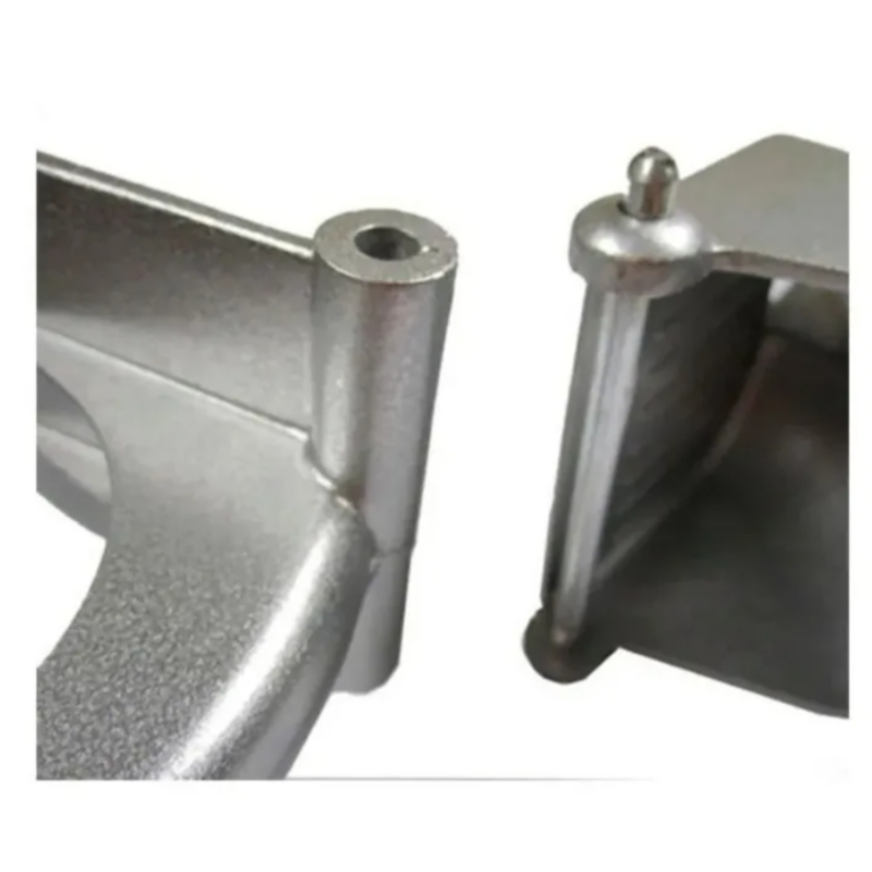 Foto 7 pulgar | Exprimidor Manual con Base-Venta Internacional