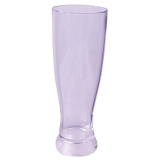 Foto 2 | Vaso de Plástico Berlin 400 ml