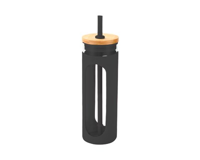 Foto 1 | Termo Vaso Térmico de Vidrio Bluelander