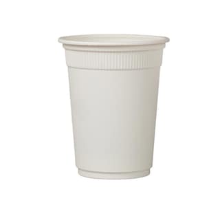 Foto 2 | Vasos Kanogo Green Desechables Biodegradables de 12 Oz 1000 piezas
