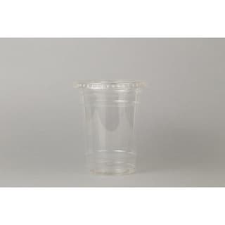Foto 3 | Vasos Kanogo Green Desechables Biodegradables de 12 Oz 1000 piezas