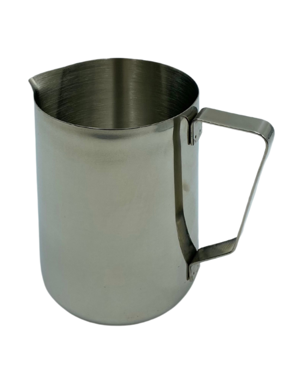 Foto 2 pulgar | Jarra Multiusos de Acero Inoxidable 1.5 L
