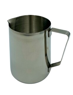 Foto 1 | Jarra Multiusos de Acero Inoxidable 1.5 L