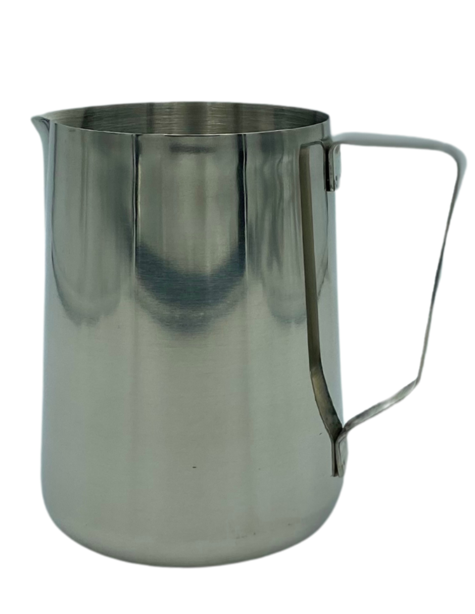 Foto 3 pulgar | Jarra Multiusos de Acero Inoxidable 1.5 L
