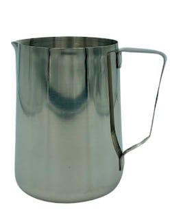 Foto 2 | Jarra Multiusos de Acero Inoxidable 1.5 L