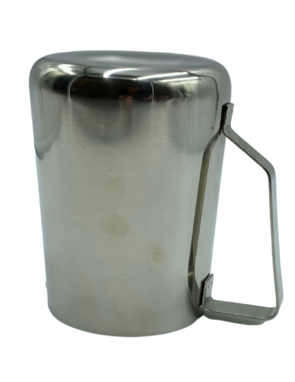 Foto 4 pulgar | Jarra Multiusos de Acero Inoxidable 1.5 L