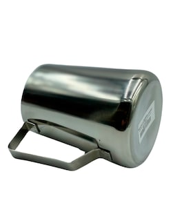 Foto 4 | Jarra Multiusos de Acero Inoxidable 1.5 L