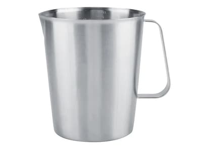 Foto 5 | Leche Xtellar Café Latte Nave Taza Jarra Para Espumar