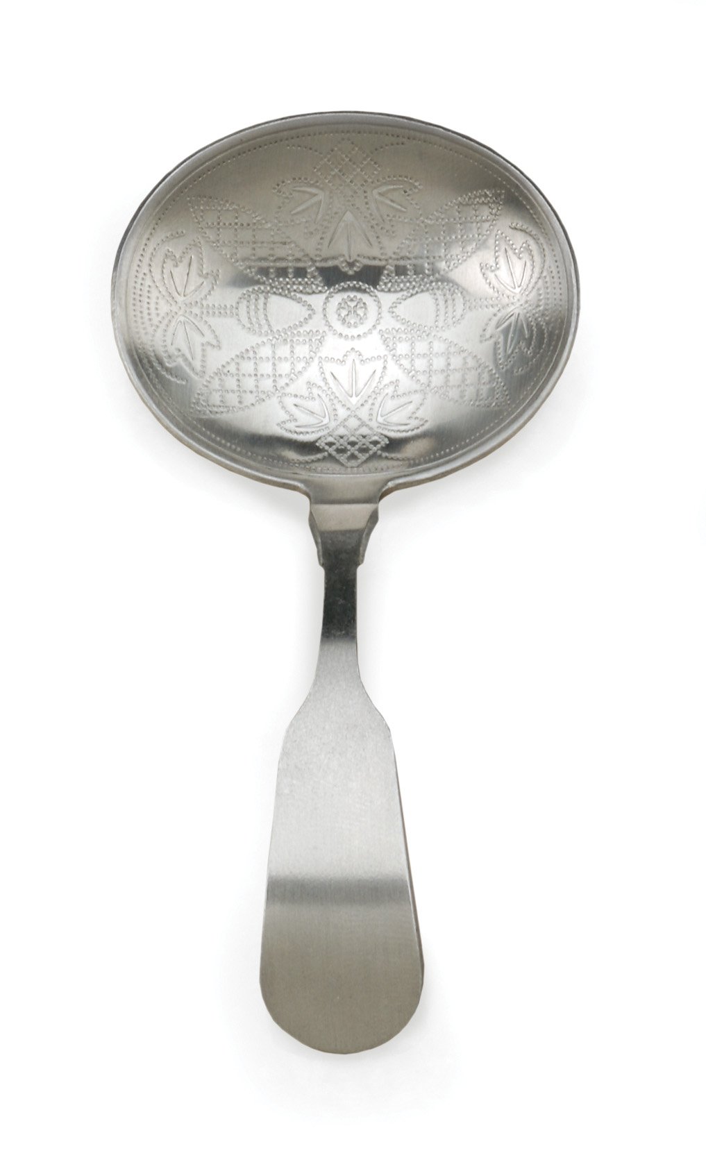 Foto 1 | Herramientas De Medición Rsvp International Endurance Kitchen Collection - Venta Internacional.