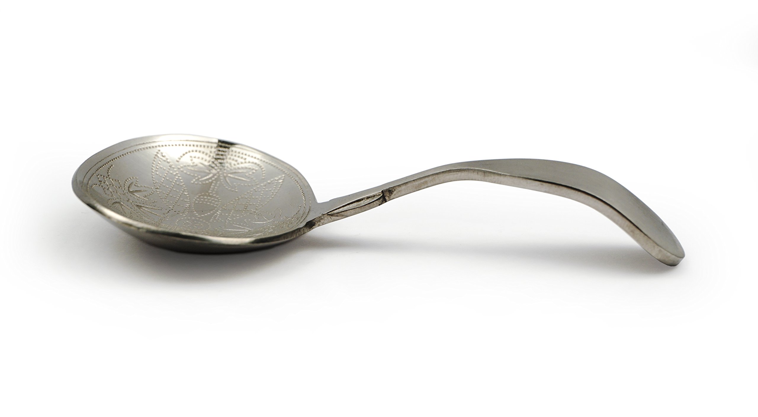 Foto 5 pulgar | Herramientas De Medición Rsvp International Endurance Kitchen Collection - Venta Internacional.