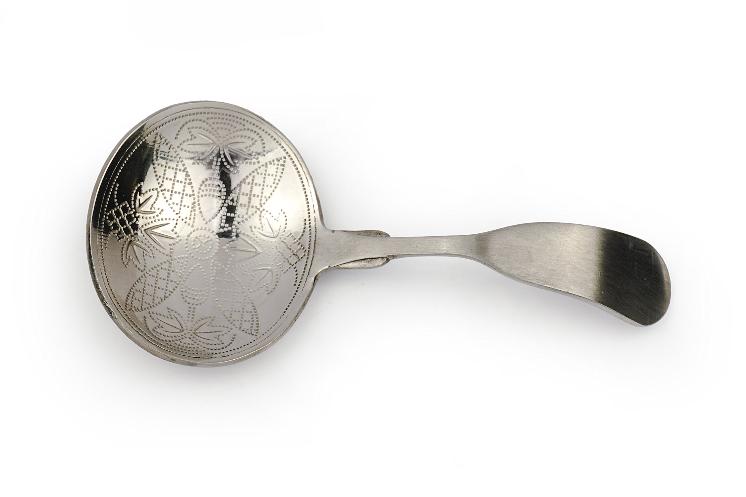 Foto 5 | Herramientas De Medición Rsvp International Endurance Kitchen Collection - Venta Internacional.