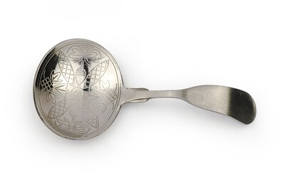 Foto 5 | Herramientas De Medición Rsvp International Endurance Kitchen Collection - Venta Internacional.