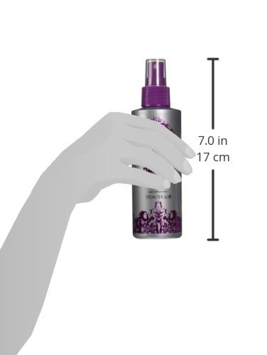 Foto 3 pulgar | Vaso Medidor Dezine Products Usa Mix-n-measure De Vidrio De 350 Ml - Venta Internacional.