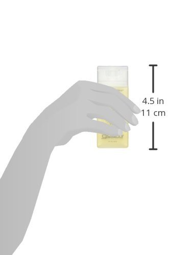 Foto 3 | Vaso Medidor Dezine Products Usa Mix-n-measure De Vidrio De 350 Ml - Venta Internacional.