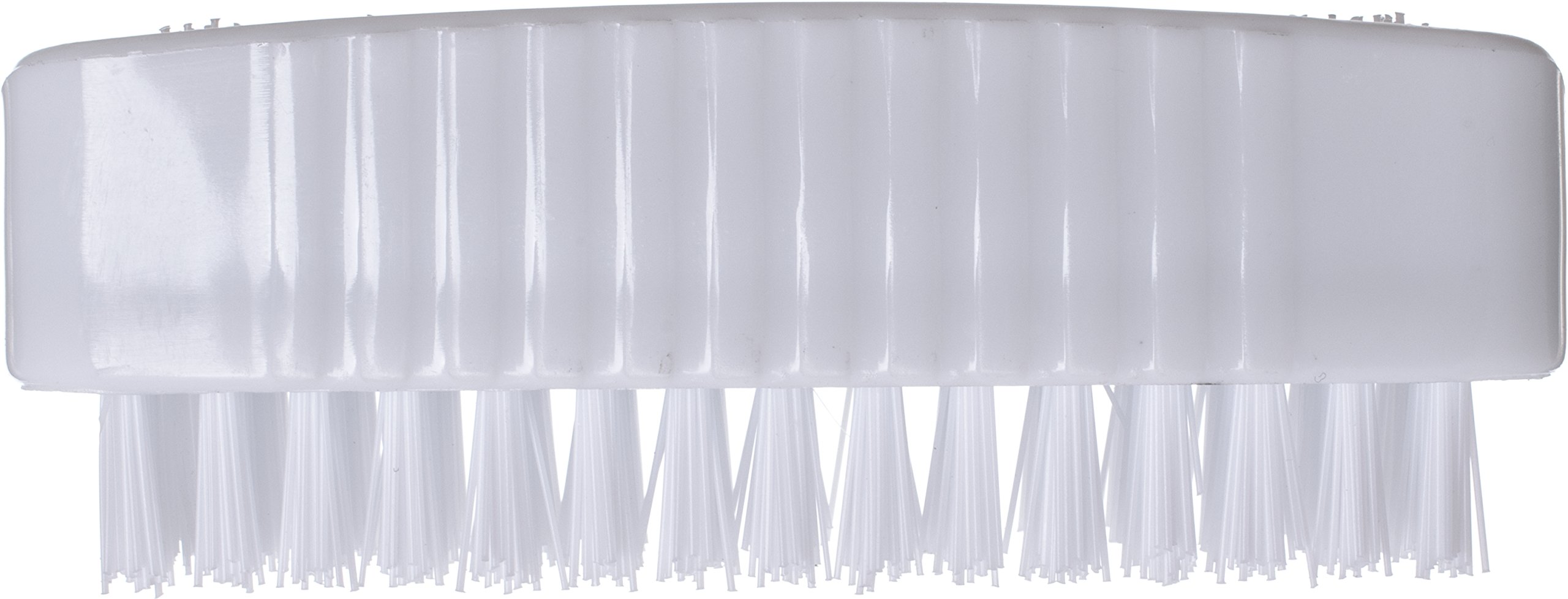 Foto 4 pulgar | Cepillo De Mano Y Cepillo De Uñas Sparta 3623900 Para Cocina, Color Blanco - Venta Internacional.