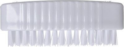 Foto 3 | Cepillo De Mano Y Cepillo De Uñas Sparta 3623900 Para Cocina, Color Blanco - Venta Internacional.