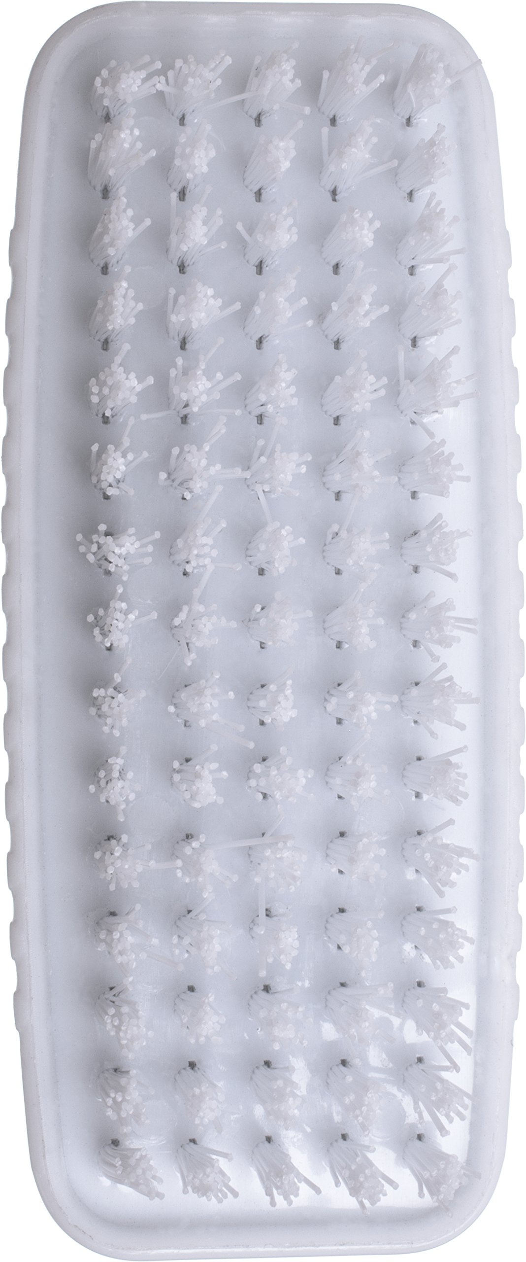 Foto 5 pulgar | Cepillo De Mano Y Cepillo De Uñas Sparta 3623900 Para Cocina, Color Blanco - Venta Internacional.