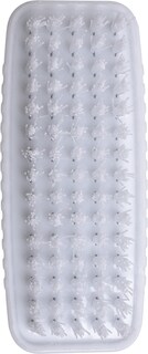 Foto 4 | Cepillo De Mano Y Cepillo De Uñas Sparta 3623900 Para Cocina, Color Blanco - Venta Internacional.