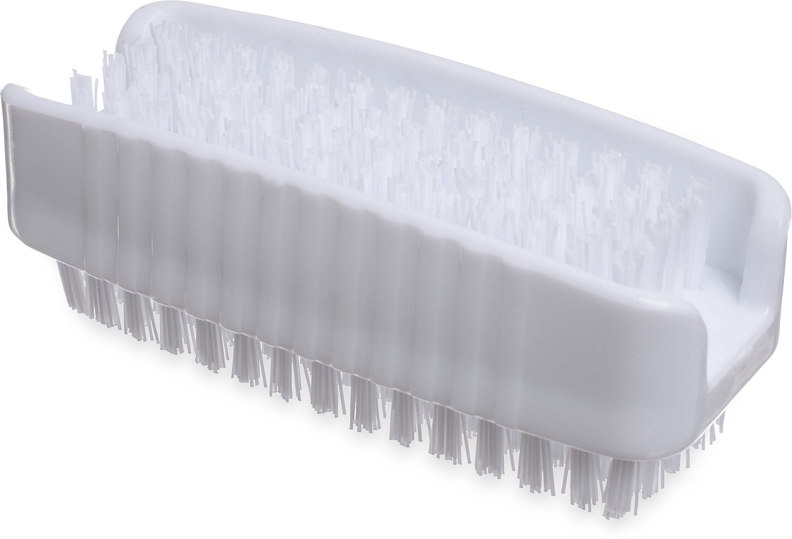 Foto 1 | Cepillo De Mano Y Cepillo De Uñas Sparta 3623900 Para Cocina, Color Blanco - Venta Internacional.