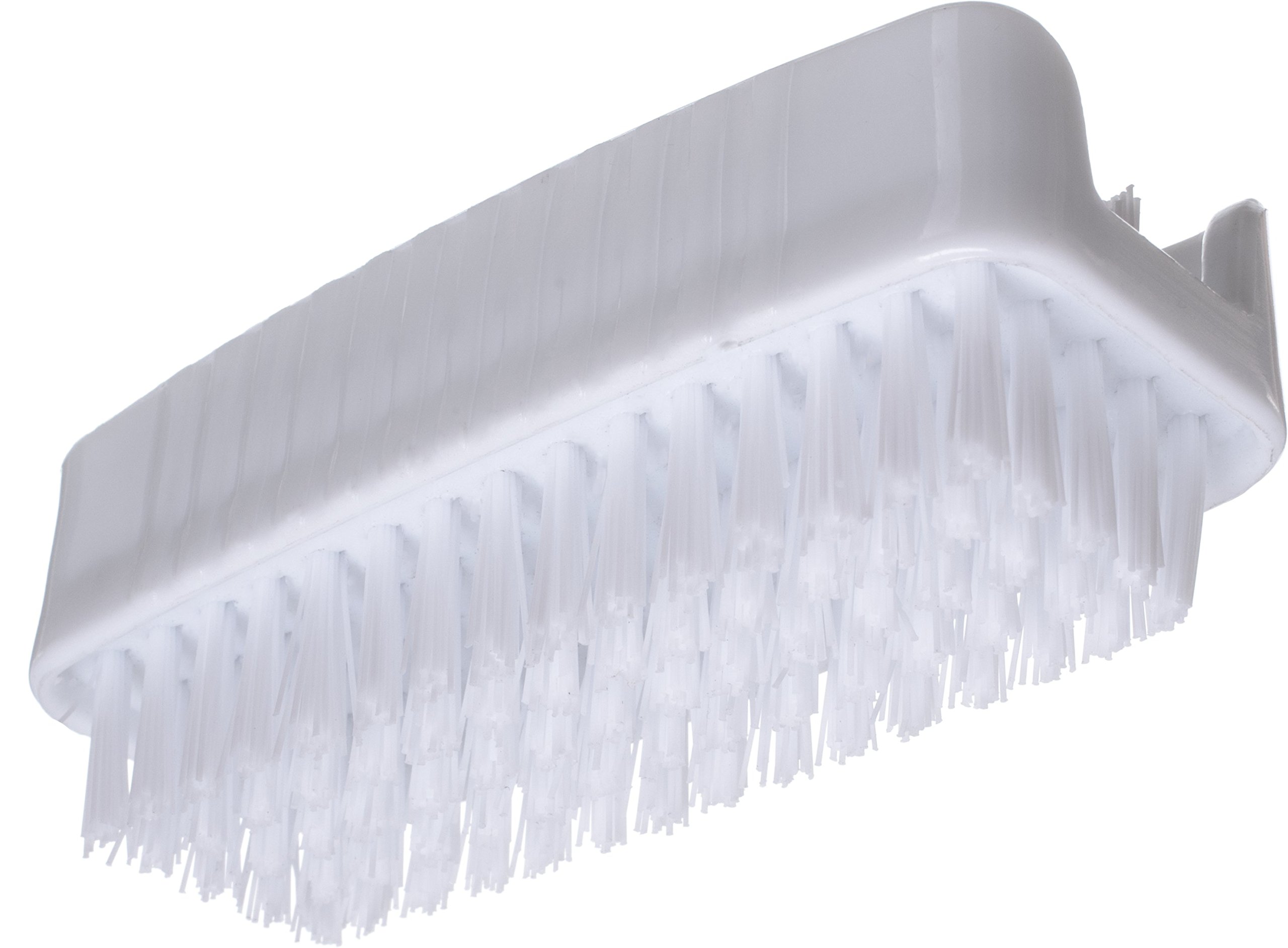 Foto 2 | Cepillo De Mano Y Cepillo De Uñas Sparta 3623900 Para Cocina, Color Blanco - Venta Internacional.