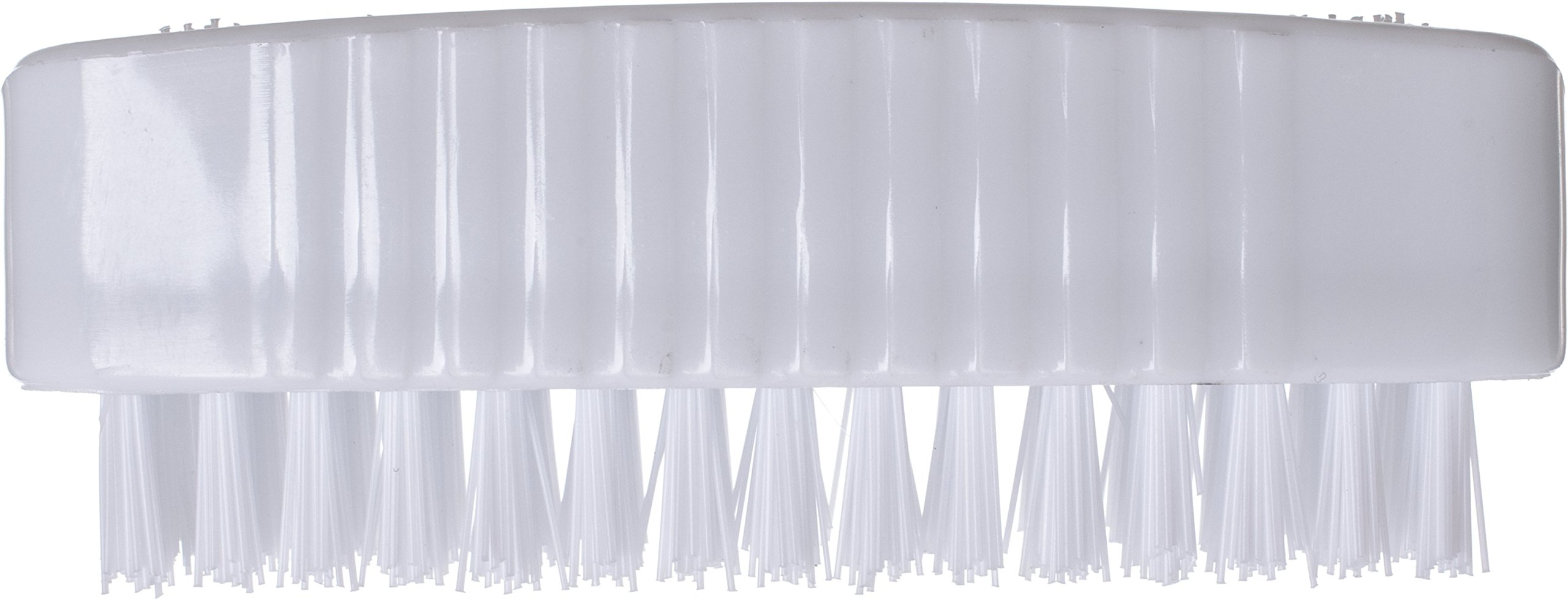 Foto 4 pulgar | Cepillo De Mano Y Cepillo De Uñas Sparta 3623900 Para Cocina, Color Blanco - Venta Internacional.