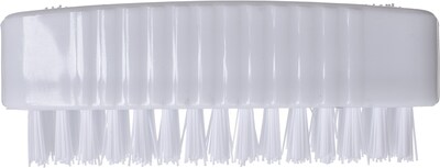 Foto 3 | Cepillo De Mano Y Cepillo De Uñas Sparta 3623900 Para Cocina, Color Blanco - Venta Internacional.