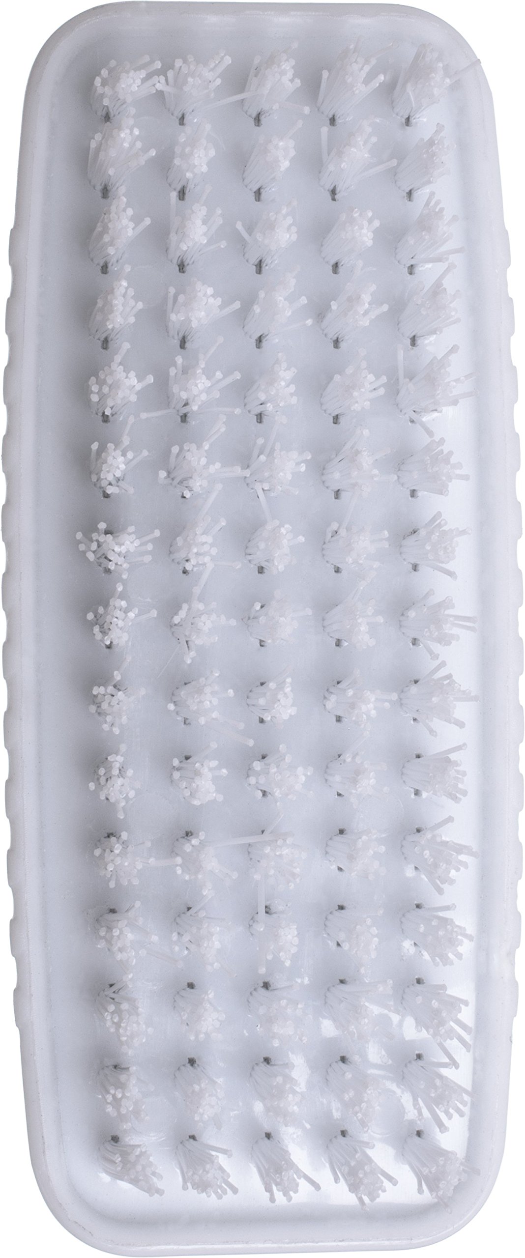 Foto 5 pulgar | Cepillo De Mano Y Cepillo De Uñas Sparta 3623900 Para Cocina, Color Blanco - Venta Internacional.