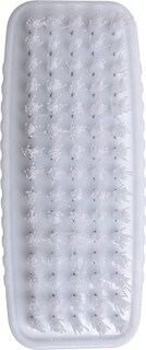 Foto 4 | Cepillo De Mano Y Cepillo De Uñas Sparta 3623900 Para Cocina, Color Blanco - Venta Internacional.