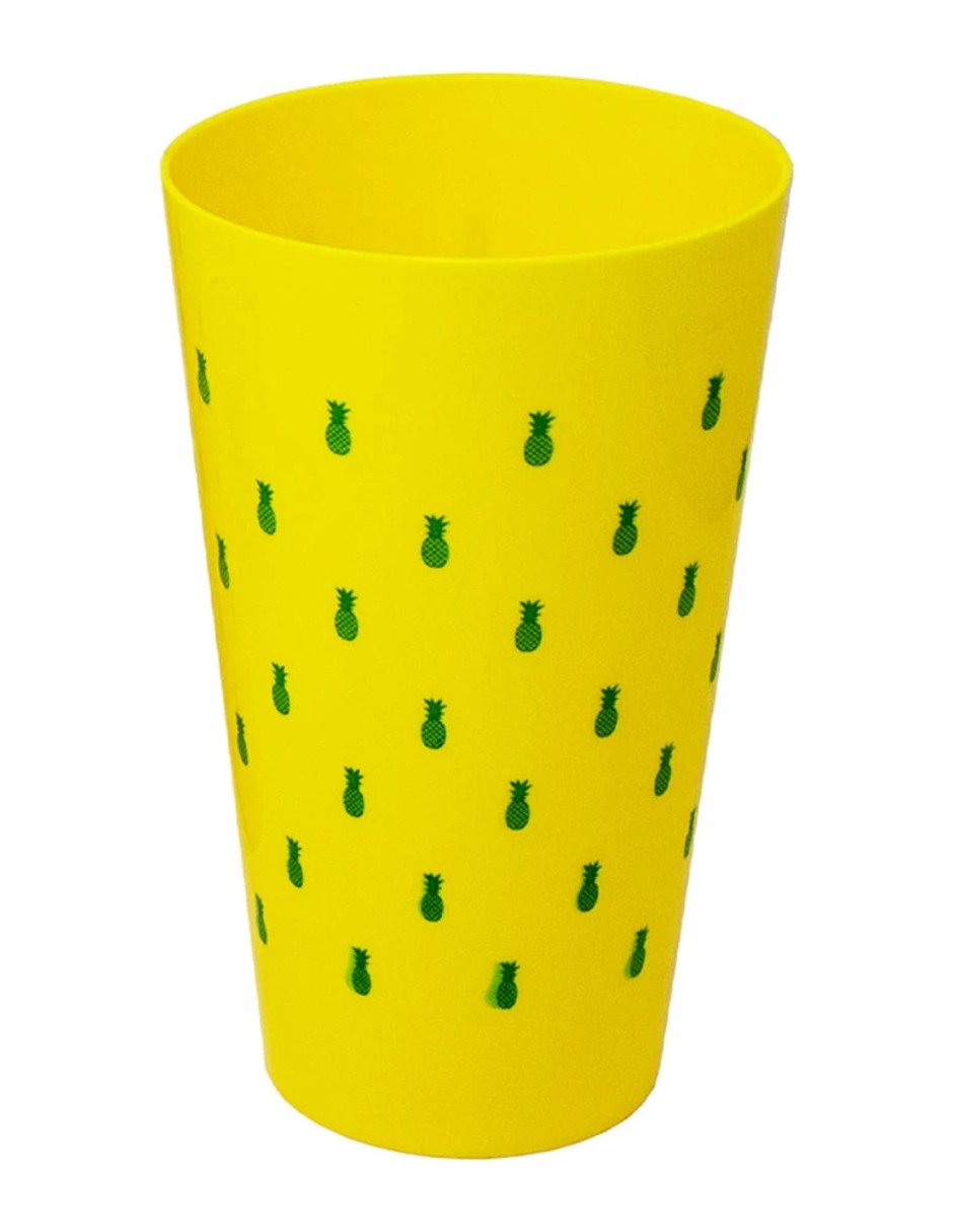 Foto 4 | Dispensador 3.8 Litros Con 4 Vasos